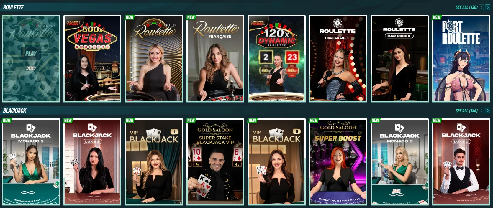golisimo-casino-banner-3